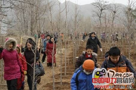 点击图片可在新窗口打开
