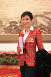 121գҷίڵϵۡзҵƽ2.5Ǯ