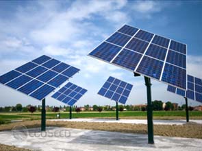 <b>2012ȫװ26.9GW 11.9%</b>