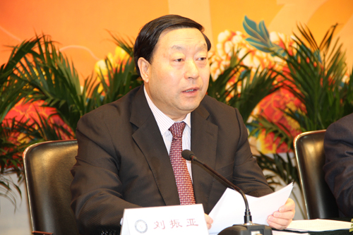 刘振亚理事长发表重要讲话副本.jpg