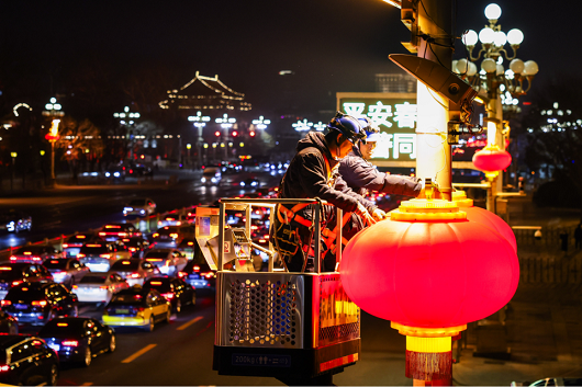 ���ҵ����������ֵġ��Ƶ��ˡ�����ѡ2025�������ʮ��ů��ͷ