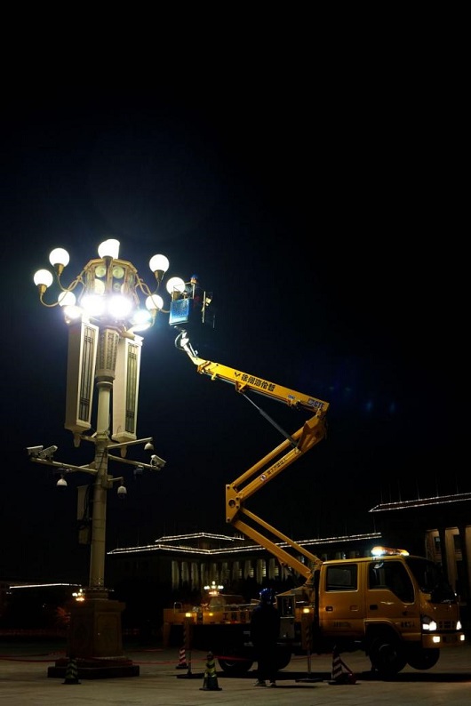 ���»��硿ʱ��������������ϵġ��Ƶ��ˡ�