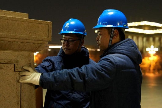 ���»��硿ʱ��������������ϵġ��Ƶ��ˡ�