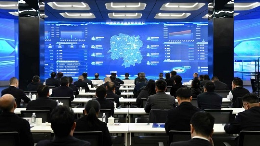 �������ձ��������ںϸ�������Դ������������